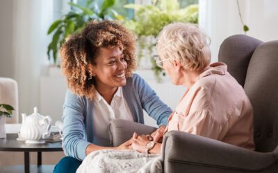 Why So Many Families Wait Too Long to Ask for Care Support