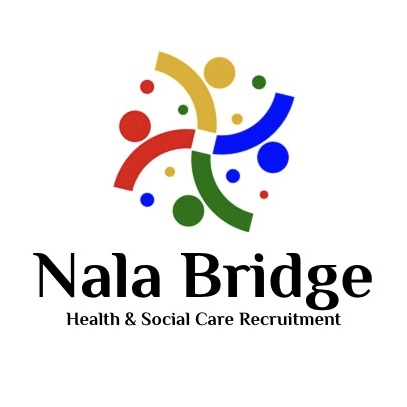 Nala Bridge