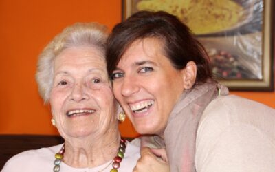 You Don’t Necessarily Need a Care Home. You Might Just Need the Right Person.